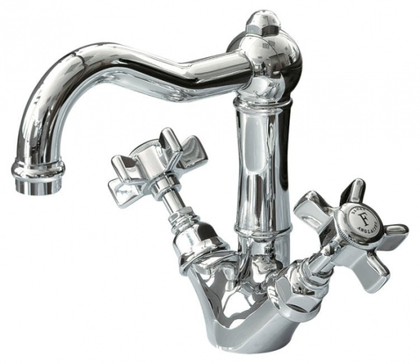 Смеситель Nicolazzi DAMES ANGLAISES 1432OG70