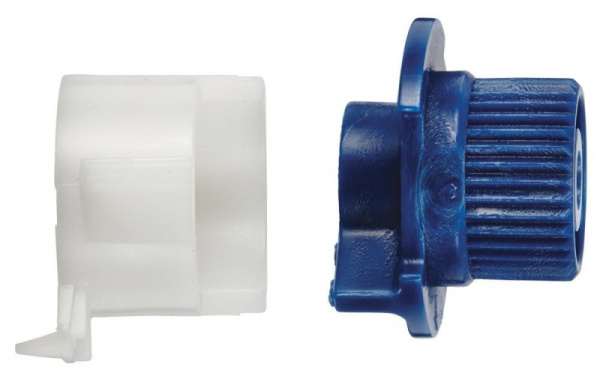 Стопор GROHE 47669000 Стопор GROHE 47669000
