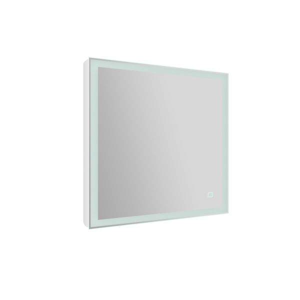 Зеркало BelBagno SPC-GRT-600-600-LED-TCH