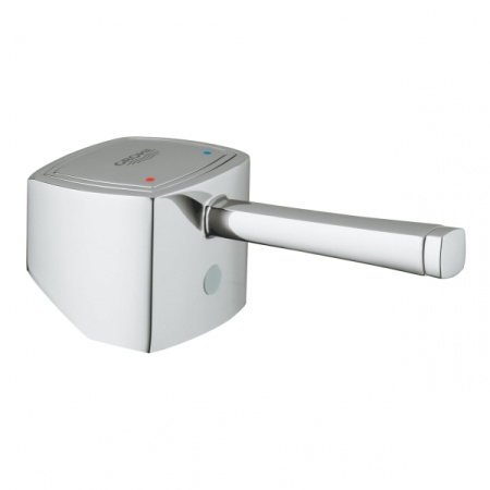 Рычаг GROHE 46836000