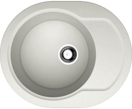 Мойка для кухни Omoikiri Manmaru 62-PA 4993351