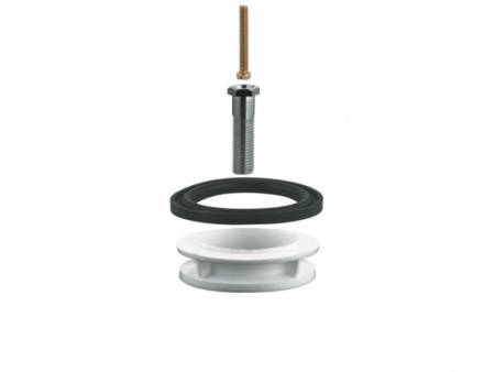 Комплект для переустройства Kludi 7125600-00