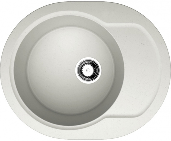 Мойка для кухни Omoikiri Manmaru 62-PA 4993351