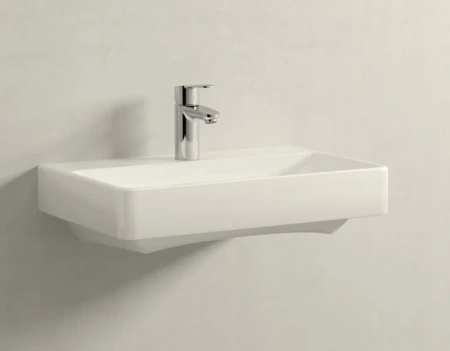 Вертикальный вентиль Grohe Eurostyle Cosmopolitan 23039 002 (23039002) хром 