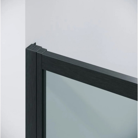 Душевой уголок (110х80) Grossman Cosmo 120.K33.02.1180.42.00