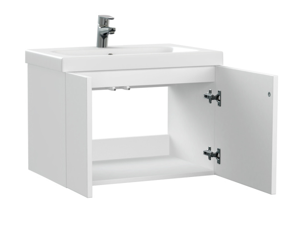 Тумба под раковину Cersanit COLOUR 60 64258