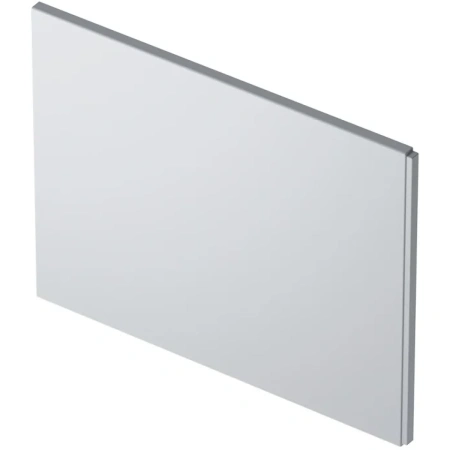 Торцевая панель для ванны Am.Pm W00A-000-070W-S 69,1 см L/R, белый