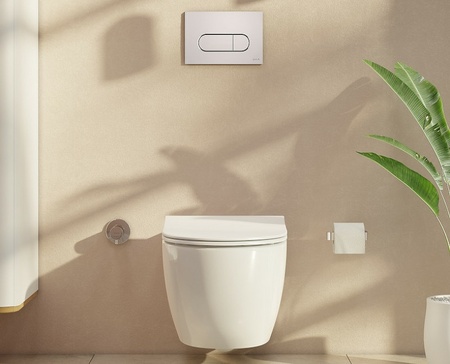 Инсталляция для унитаза Vitra Core 800-1873