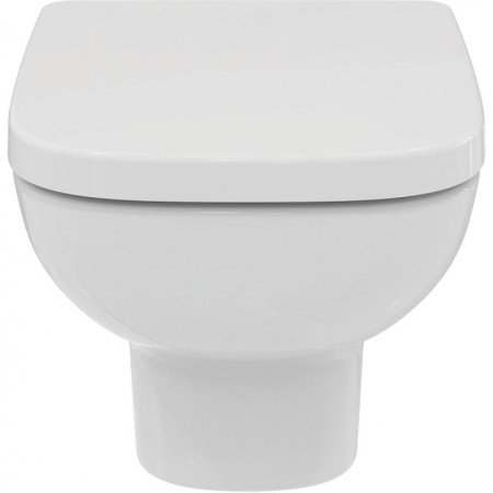 Подвесной унитаз Ideal Standard i.life A T471701