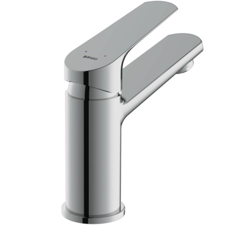 Смеситель для раковины Cersanit FLAVIS 63034
