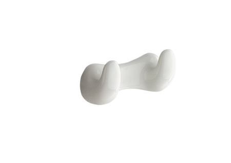 Крючок Roca Onda Plus 380207001