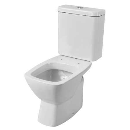 Унитаз напольный  Santek Нео  1WH302470