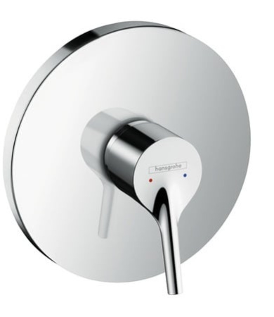 Смеситель для душа Hansgrohe Talis S 72605000