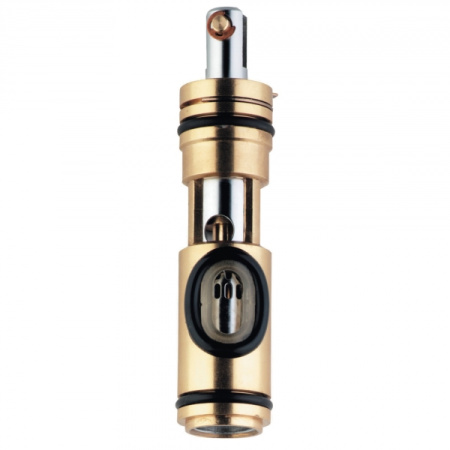 Картридж GROHE 07800000