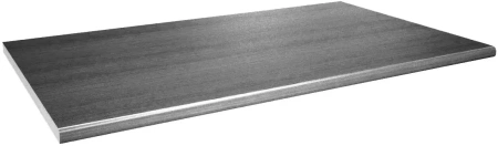 Столешница Grossman  ФЛАЙ 506002 серая