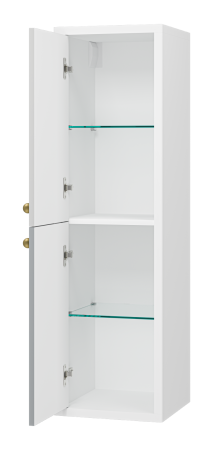 Пенал Brevita Анастейша 35  Ана-05035-01-01Л