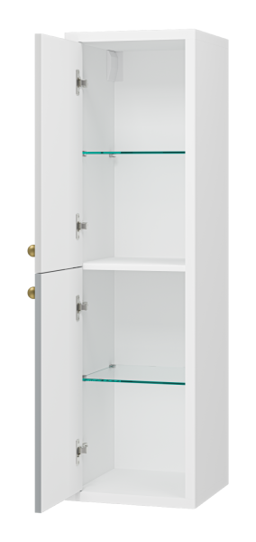 Пенал Brevita Анастейша 35  Ана-05035-01-01Л