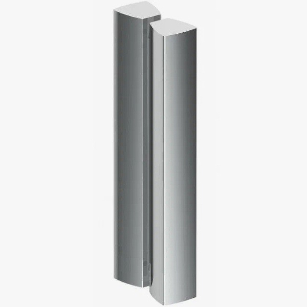 Душевая дверь Ravak Blix BLRV2K-100 1XVA0U00ZH