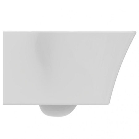 Унитаз подвесной Ideal Standard CONNECT AIR Rimless+ E228801