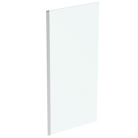 Реверсивная фиксированная панель 100 см Ideal Standard I.Life WetRoom, T4872EO