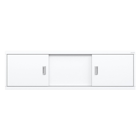 Экран под ванну Onika Монако 140 514001