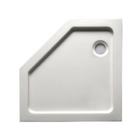 Душевой поддон RUSH Palm PI-A9090