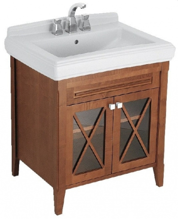 Тумба под раковину Villeroy & Boch HOMMAGE 89950001