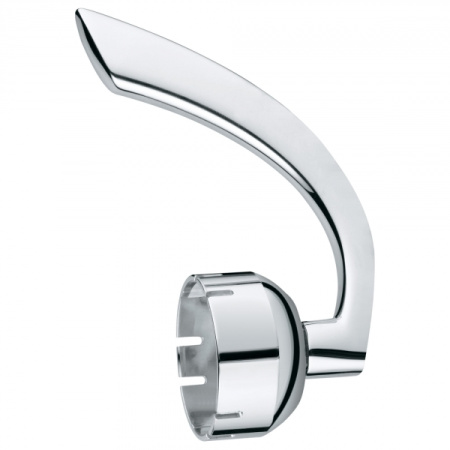 Рычаг GROHE 46572000