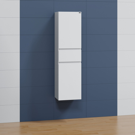 Пенал  СаНта Марс 40  700309