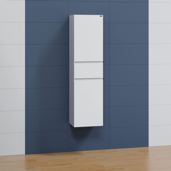 Пенал  СаНта Марс 40  700309