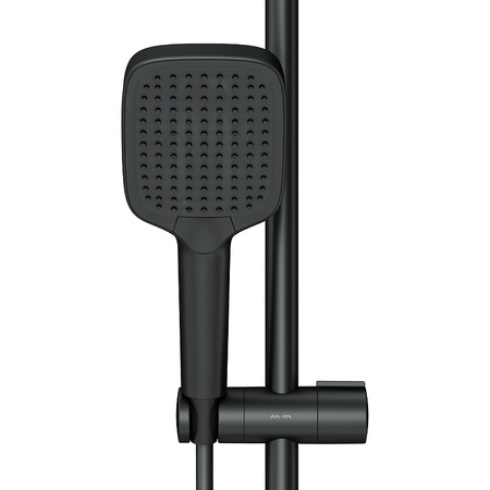 Душевая система AM.PM Func F078F322