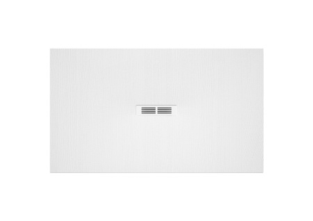 Душевой поддон Roca Helios 140X80 White AP2015783200110P