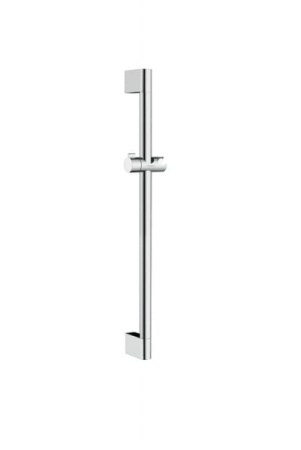 Душевая штанга Hansgrohe Unica 26505000