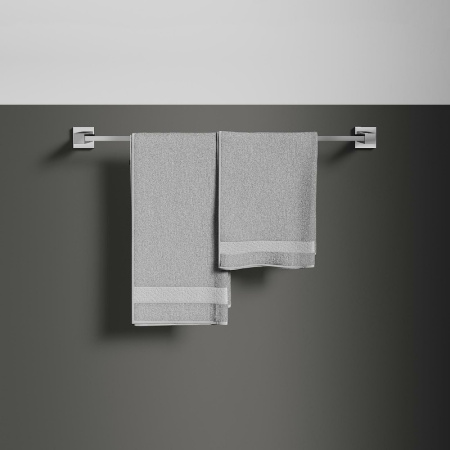Полотенцедержатель Ideal Standard IOM Square E2197AA