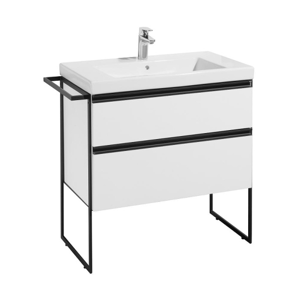 Ножки для тумбы Roca Domi A816831485