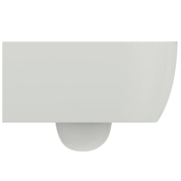 Унитаз подвесной Ideal Standard Blend Curve T374901