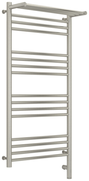 Полотенцесушитель электрический (100х50) Сунержа Богема 3.0 071-5807-1050 правый