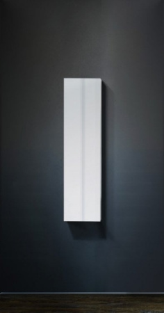 Шкаф-зеркало BelBagno BB300CRS