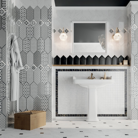 Пьедестал Kerama Marazzi Pompei PO.col.01