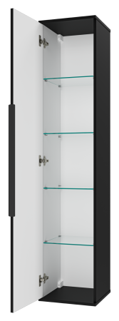 Пенал Brevita Savoy 35    SAV-05035-030