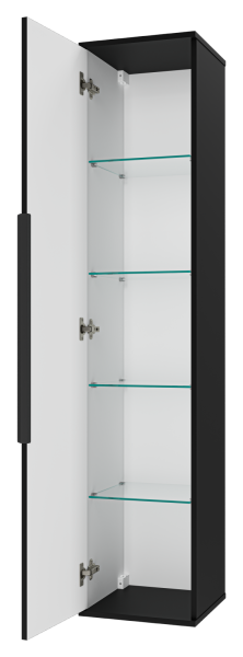 Пенал Brevita Savoy 35    SAV-05035-030