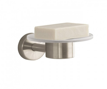 Мыльница Hansgrohe Logis 40515820