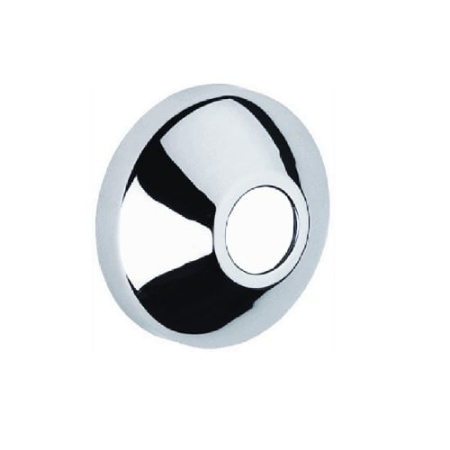 Накладная панель/декоративная крышка GROHE 03827000