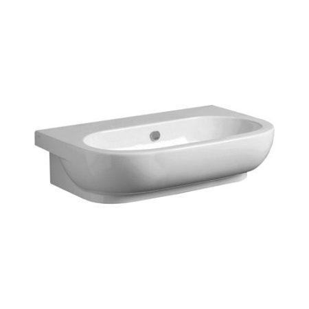 Раковина Simas E-Line EL11