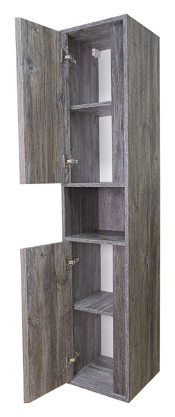 Пенал Misty Темза 35  П-Тем05035-31