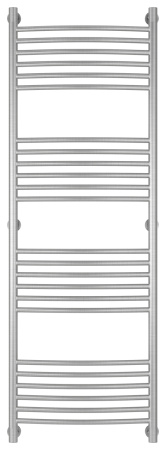 Полотенцесушитель Водяной Выгнутая Сунержа Богема + (150х50) Сатин 071-0221-1550