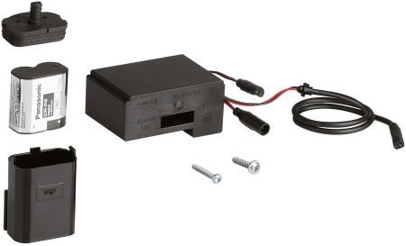 Электроника Grohe Powerbox 42458000