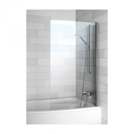 Шторка для ванной Riho Novik G003039120