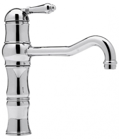 Смеситель Nicolazzi Cucina 3479CR75