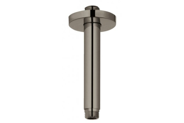 Потолочный душевой кронштейн GROHE Rainshower 28724A00 Потолочный душевой кронштейн GROHE Rainshower 28724A00